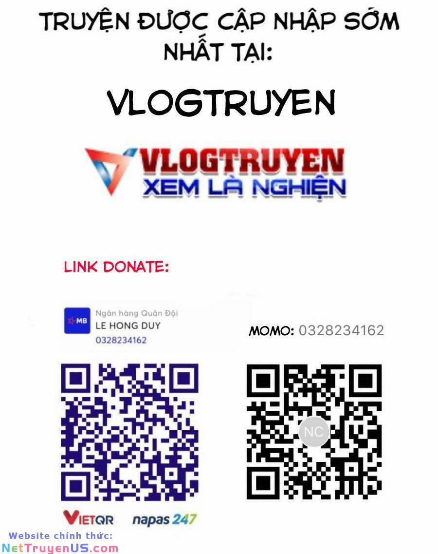 Tâm Ma 115 trang 34