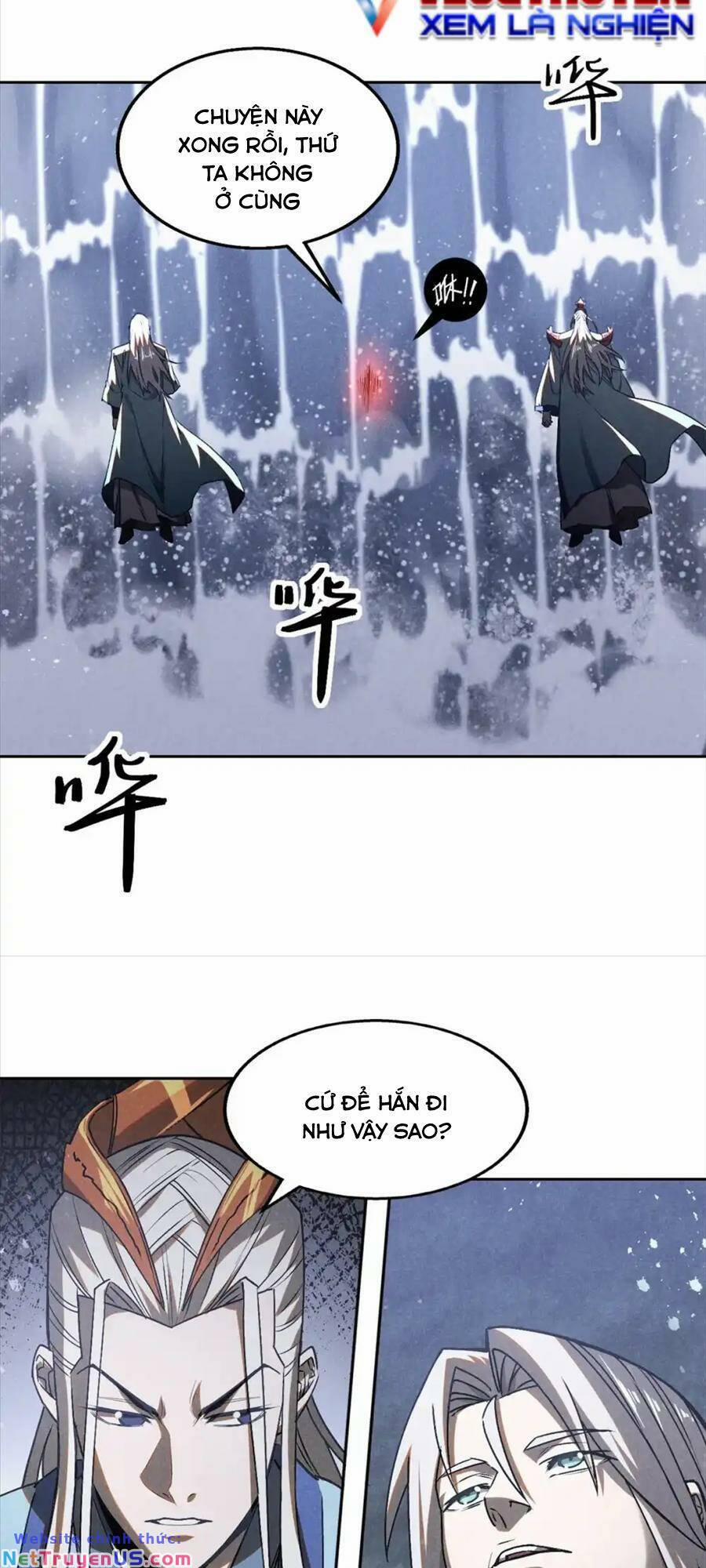 Tâm Ma 116 trang 10