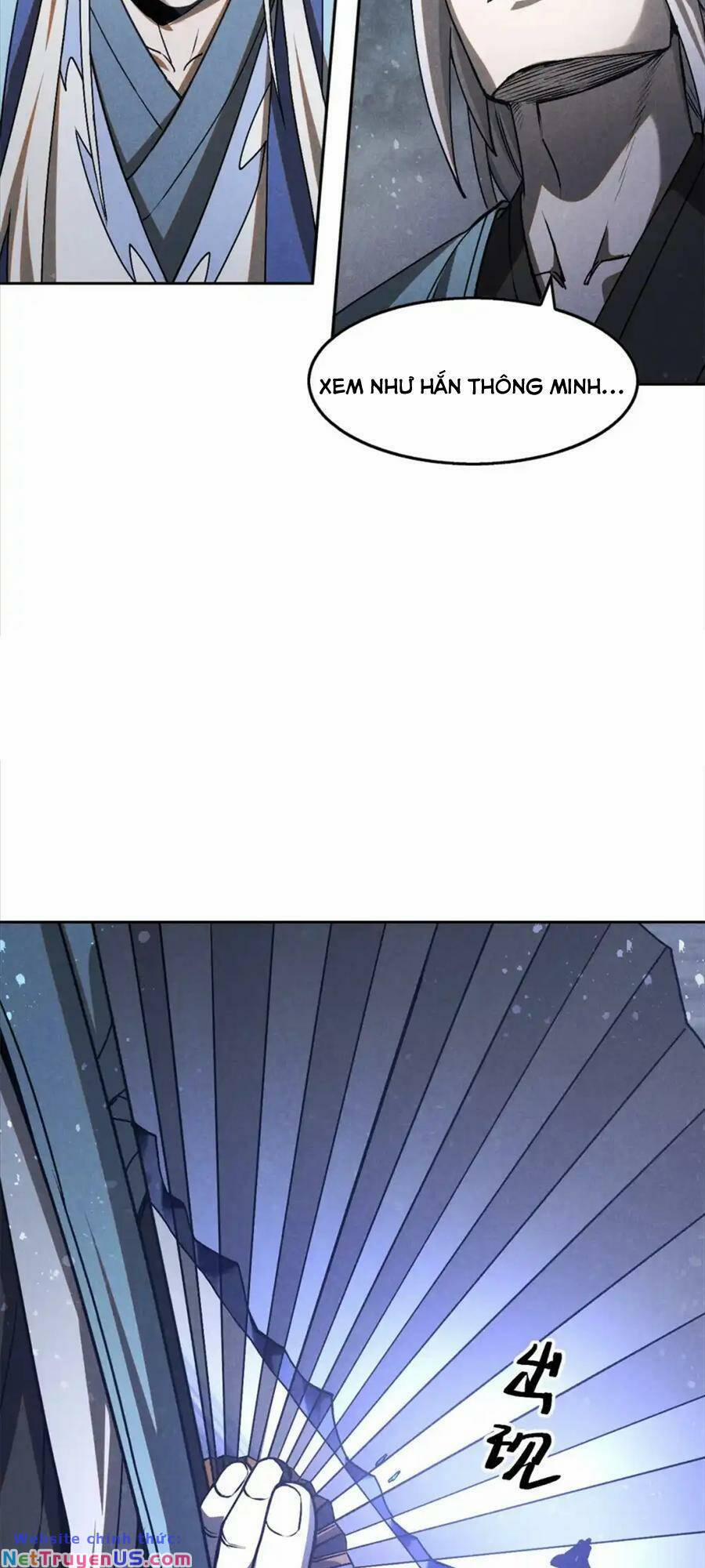 Tâm Ma 116 trang 11