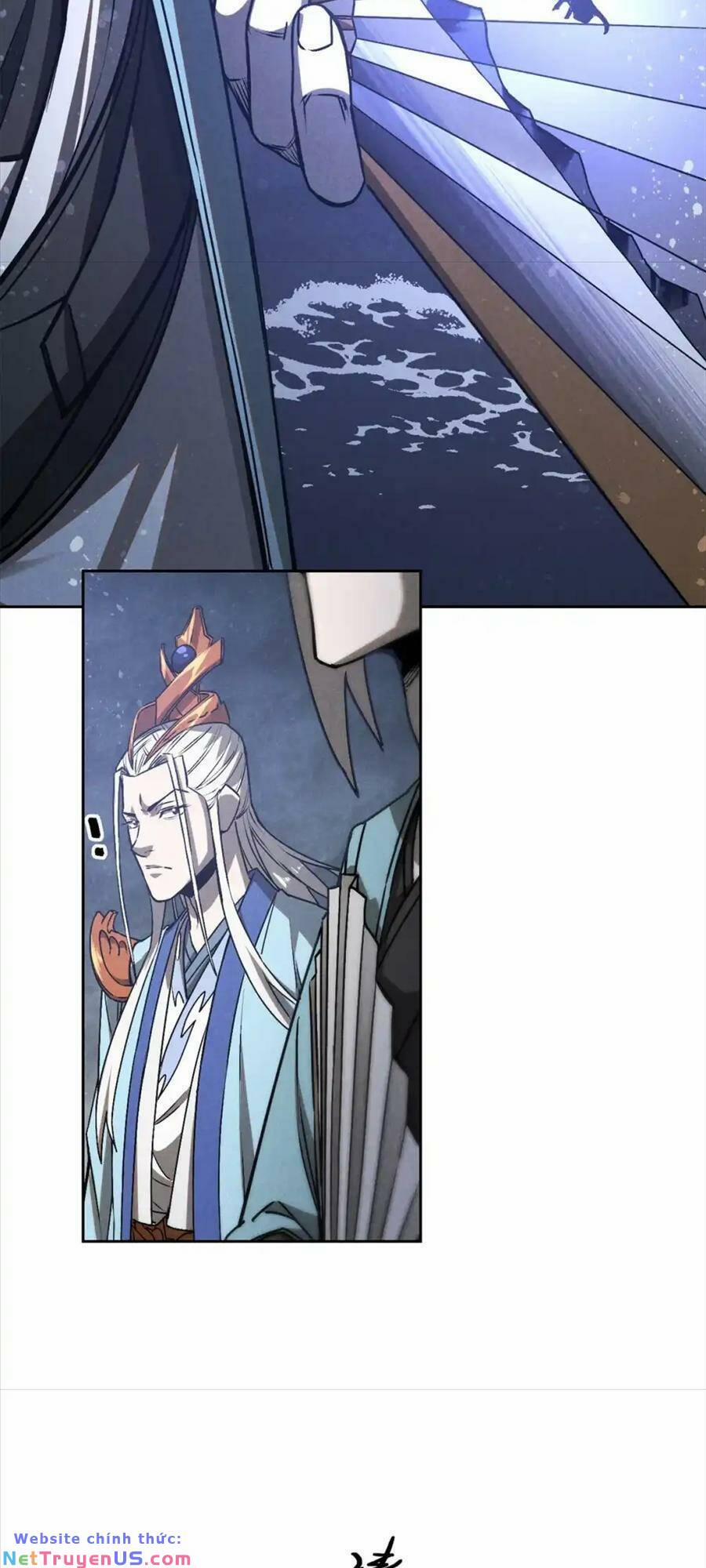 Tâm Ma 116 trang 12