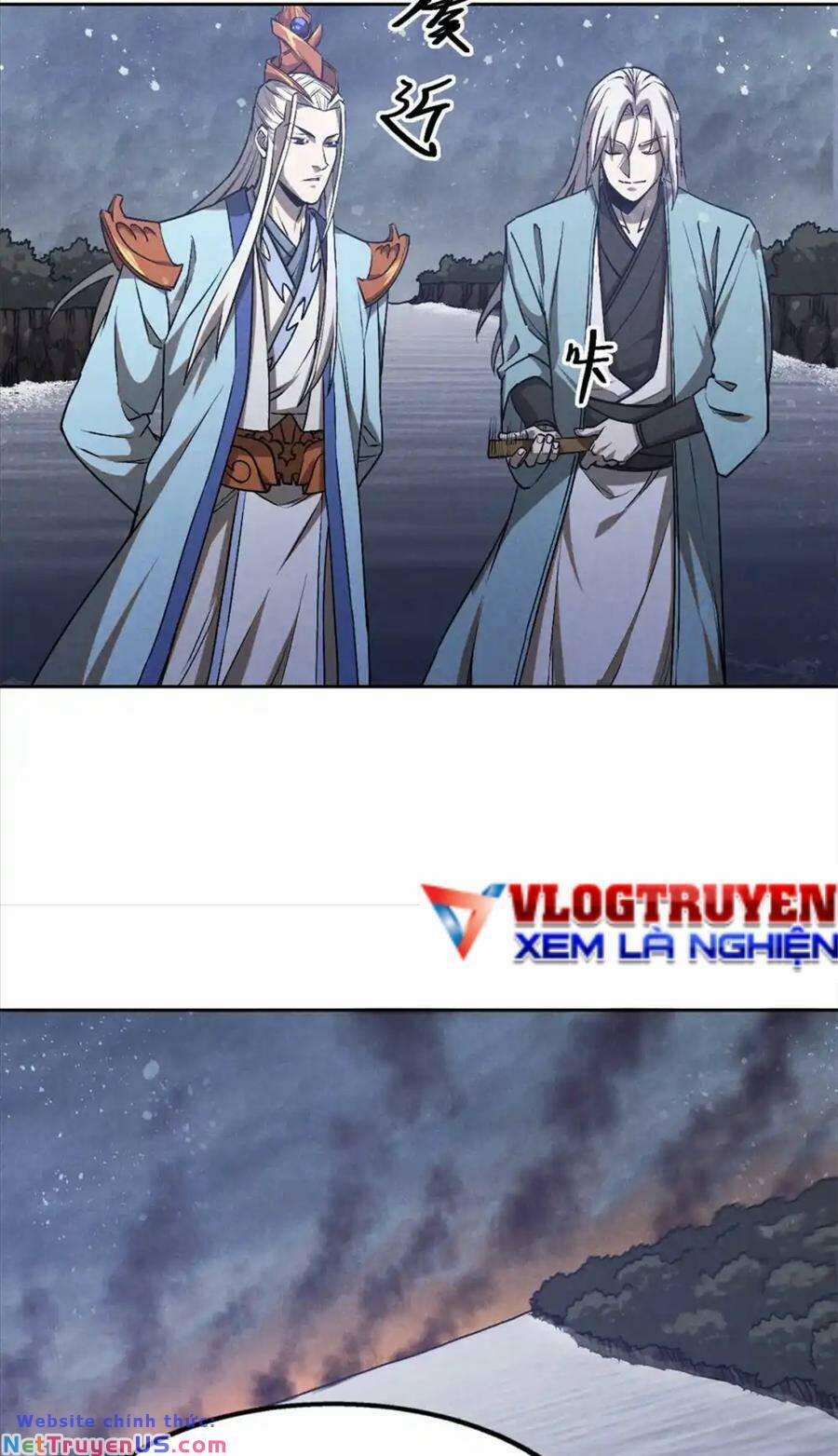 Tâm Ma 116 trang 13