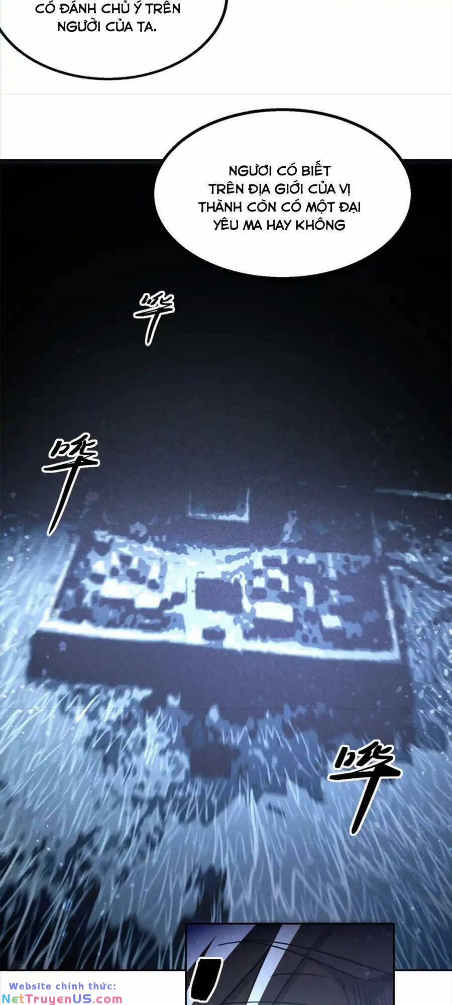 Tâm Ma 116 trang 19