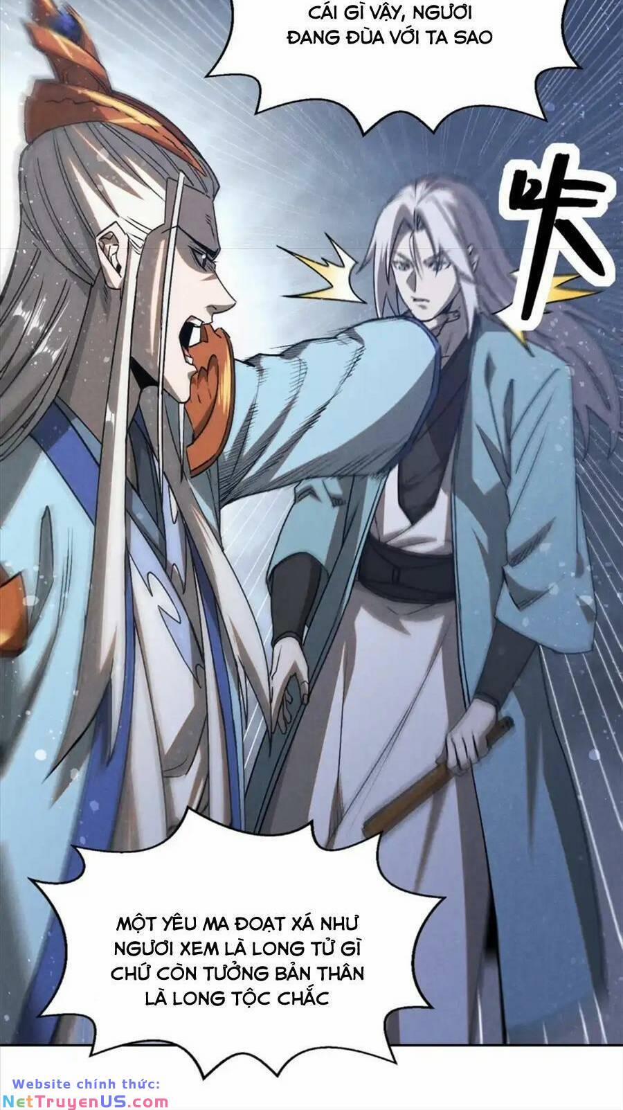 Tâm Ma 116 trang 24