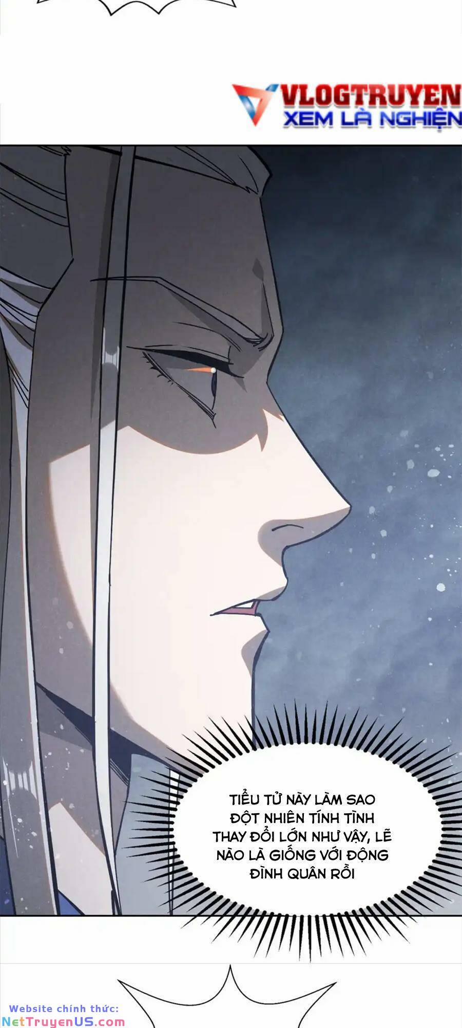 Tâm Ma 116 trang 26