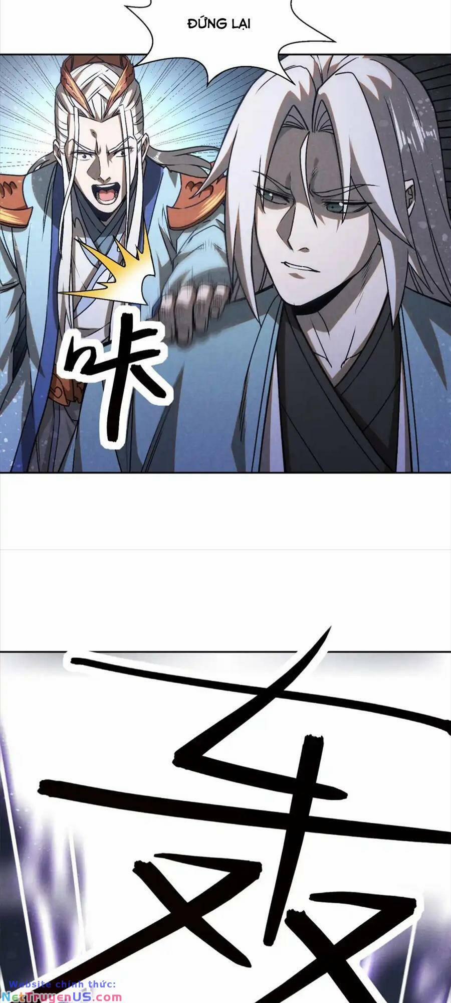 Tâm Ma 116 trang 27