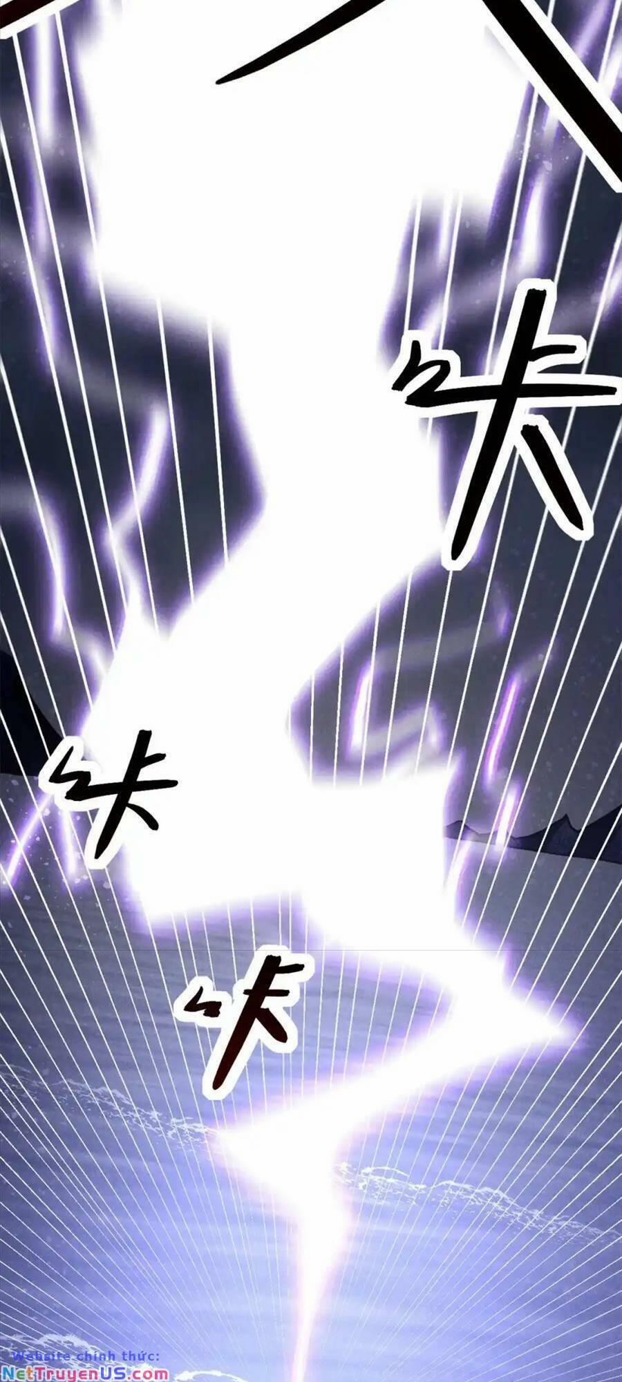 Tâm Ma 116 trang 28