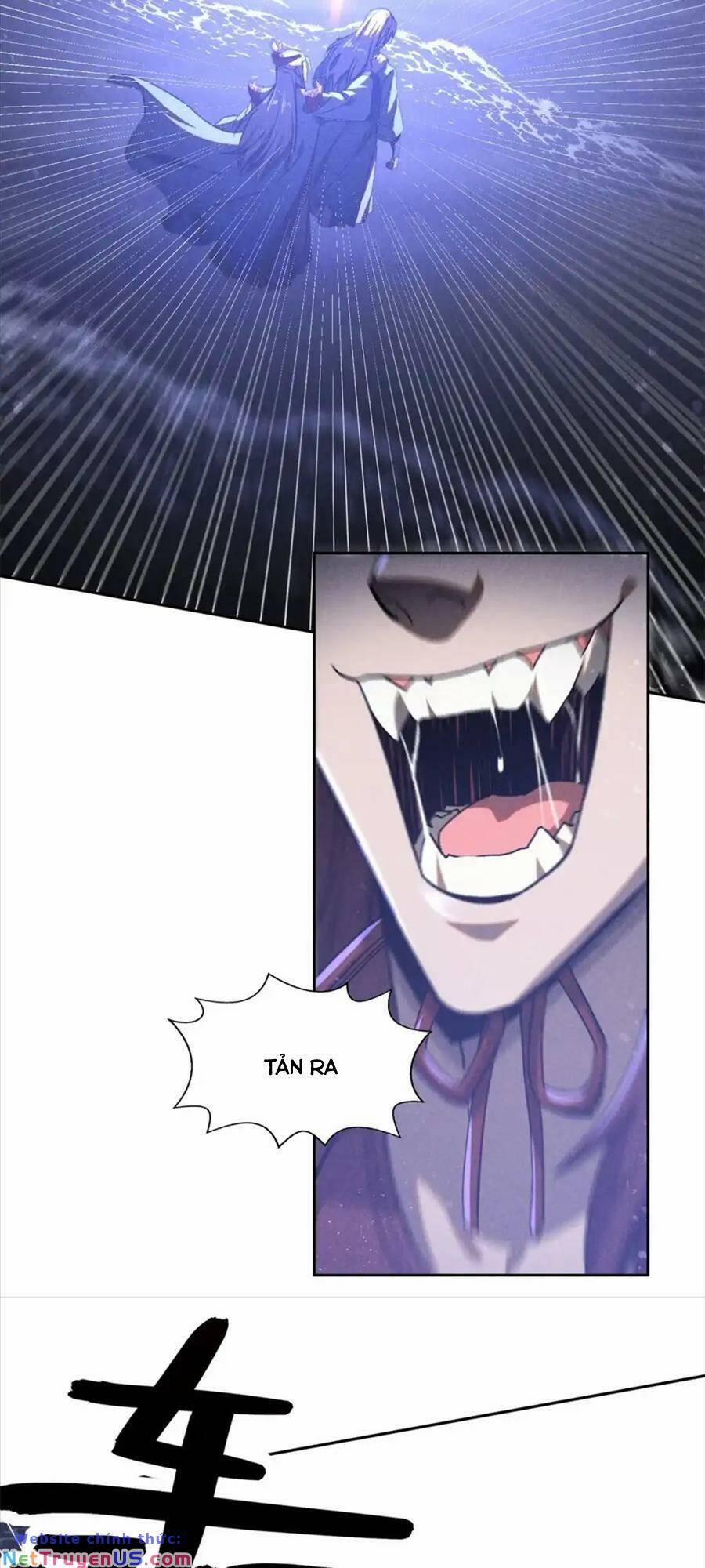 Tâm Ma 116 trang 29