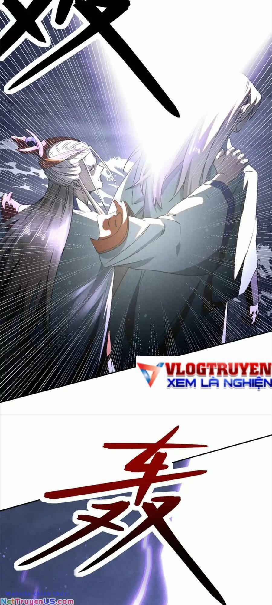 Tâm Ma 116 trang 30