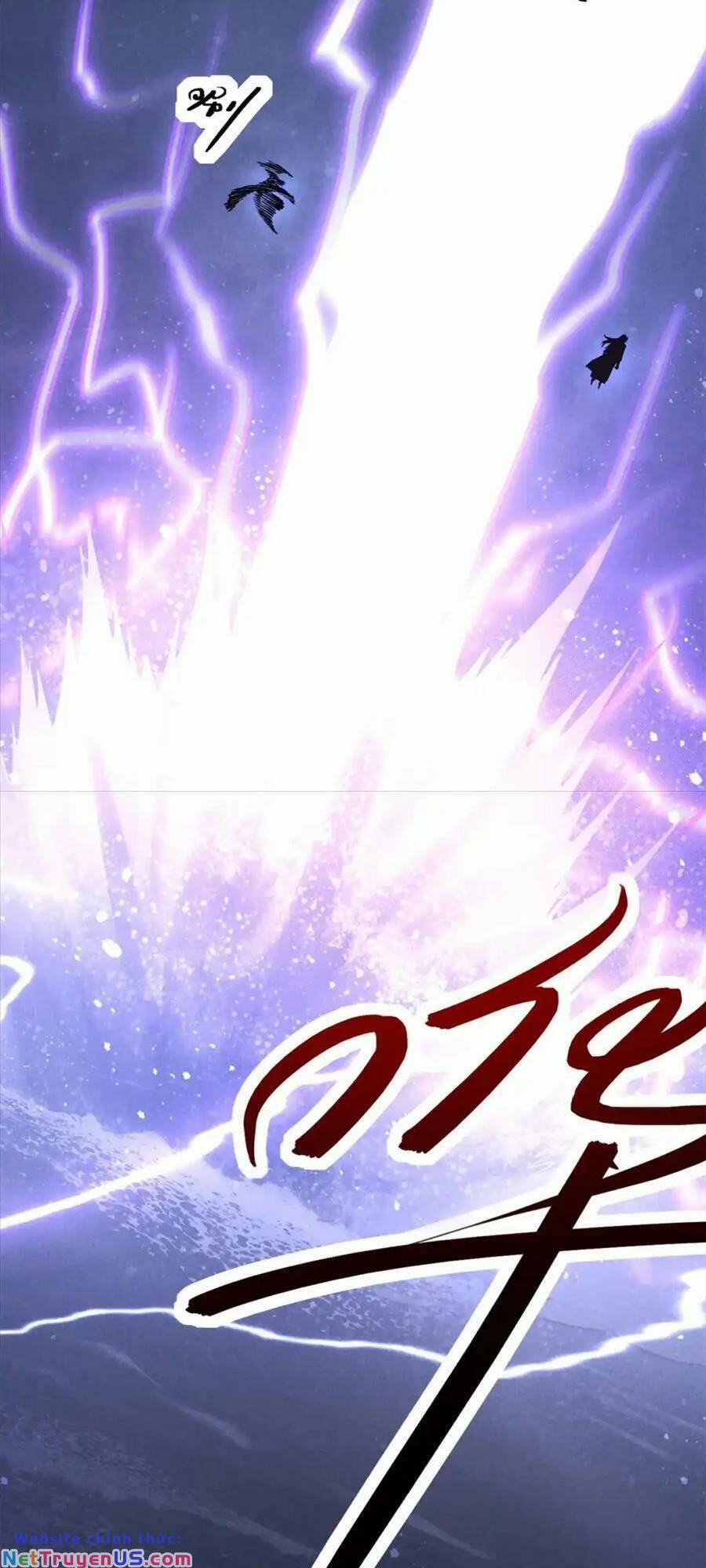 Tâm Ma 116 trang 31