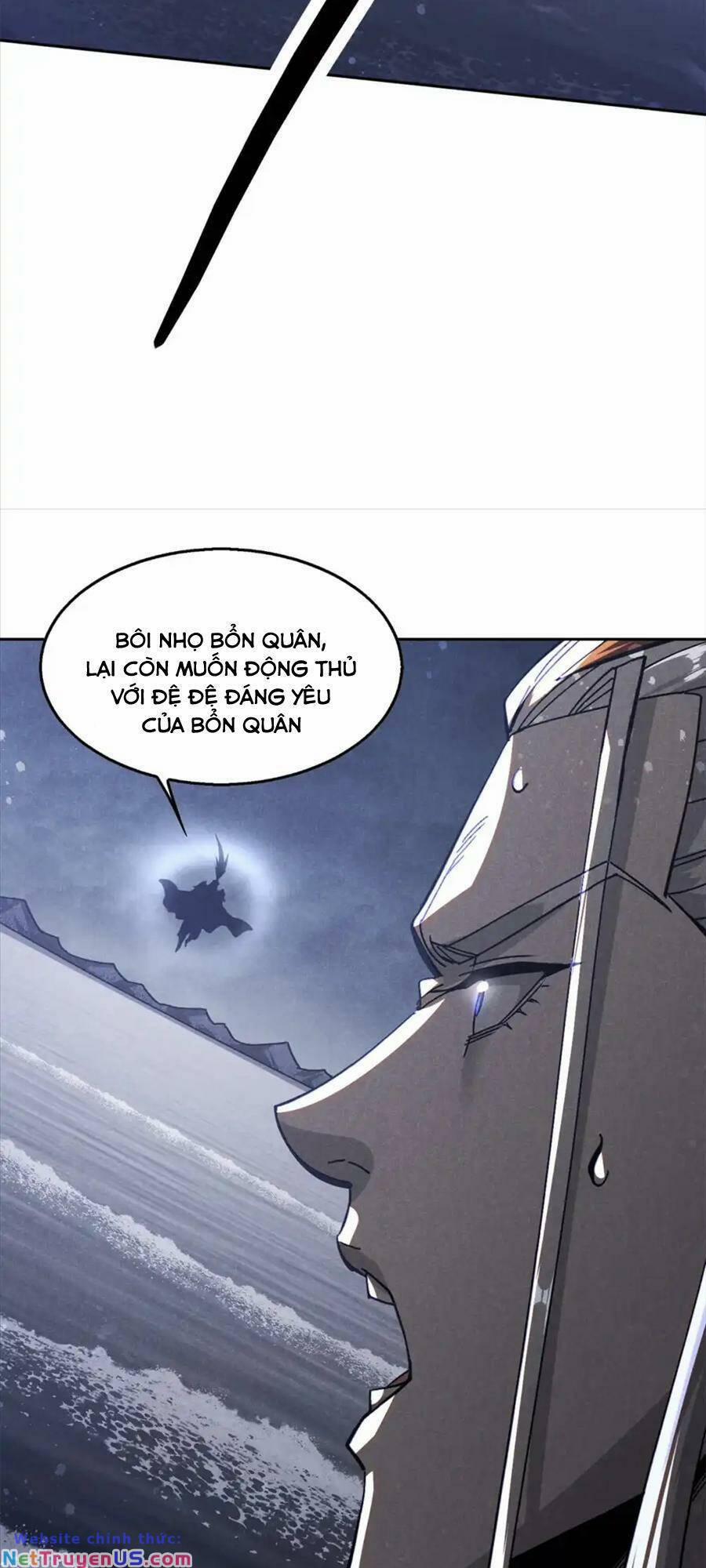 Tâm Ma 116 trang 32