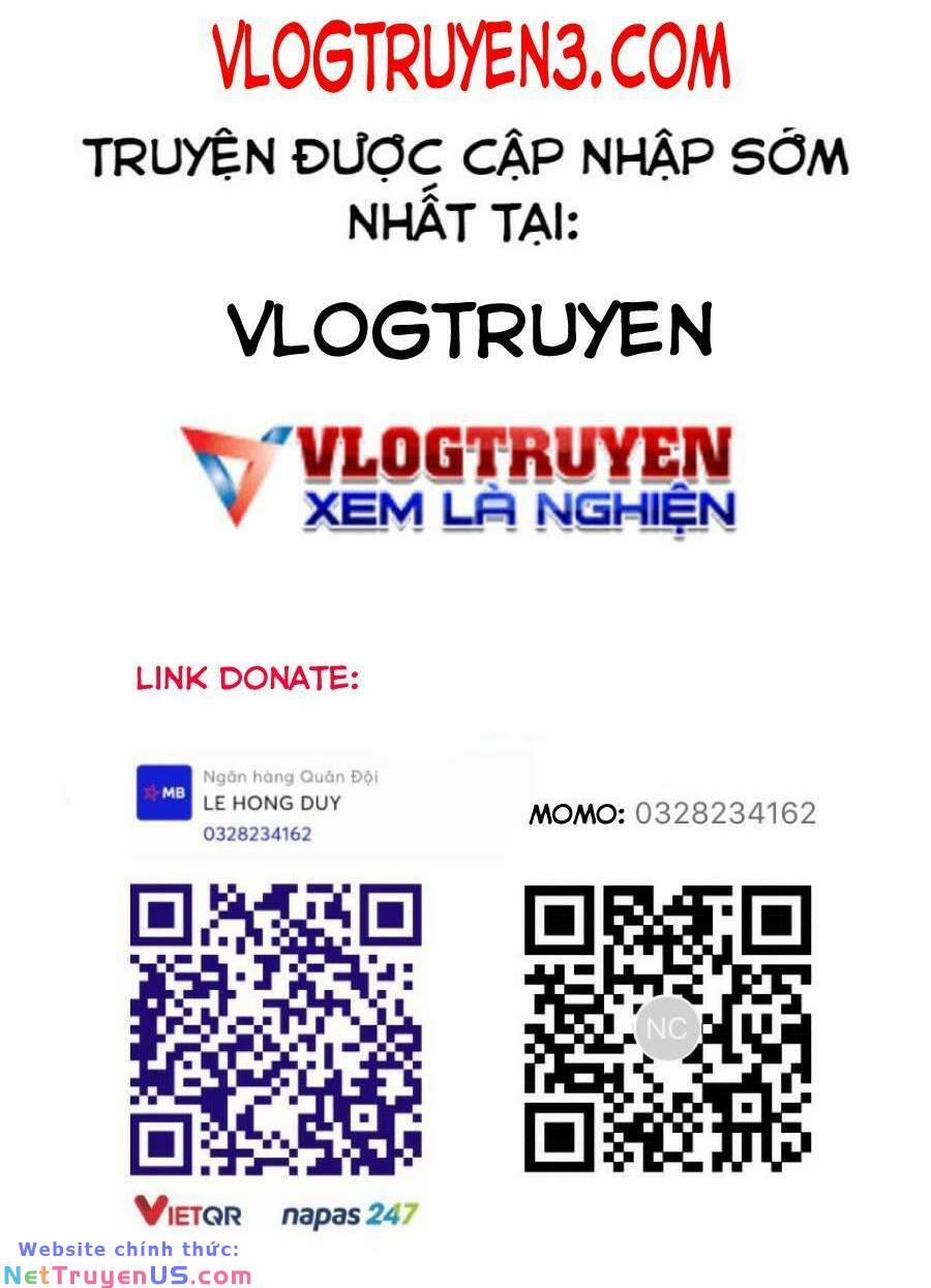 Tâm Ma 116 trang 35