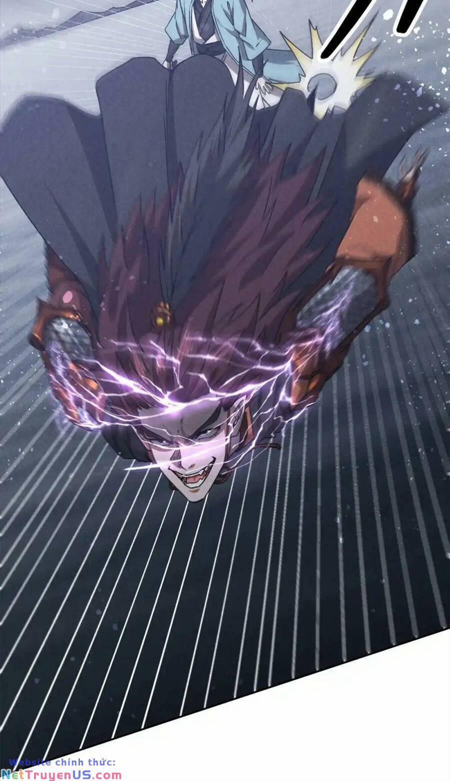 Tâm Ma 117 trang 10