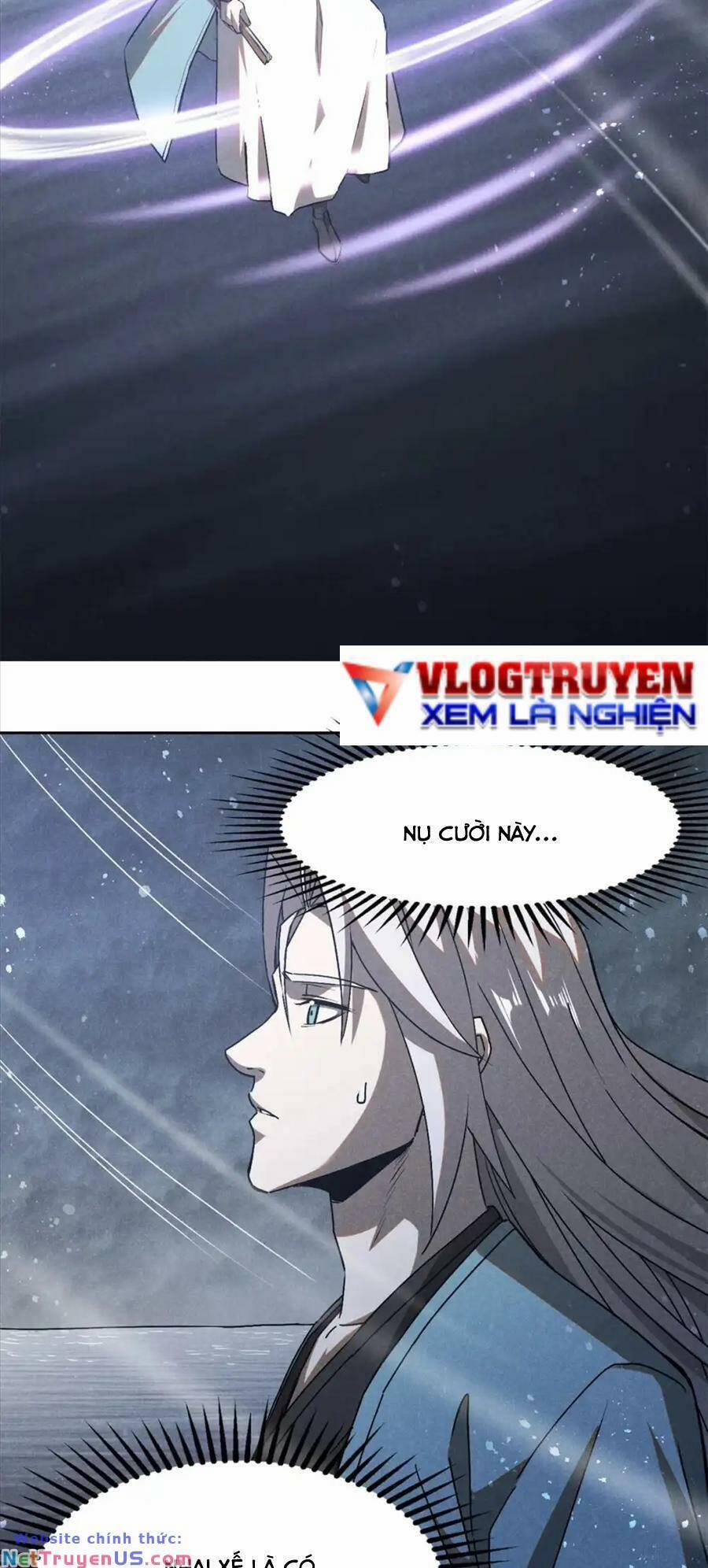 Tâm Ma 117 trang 12