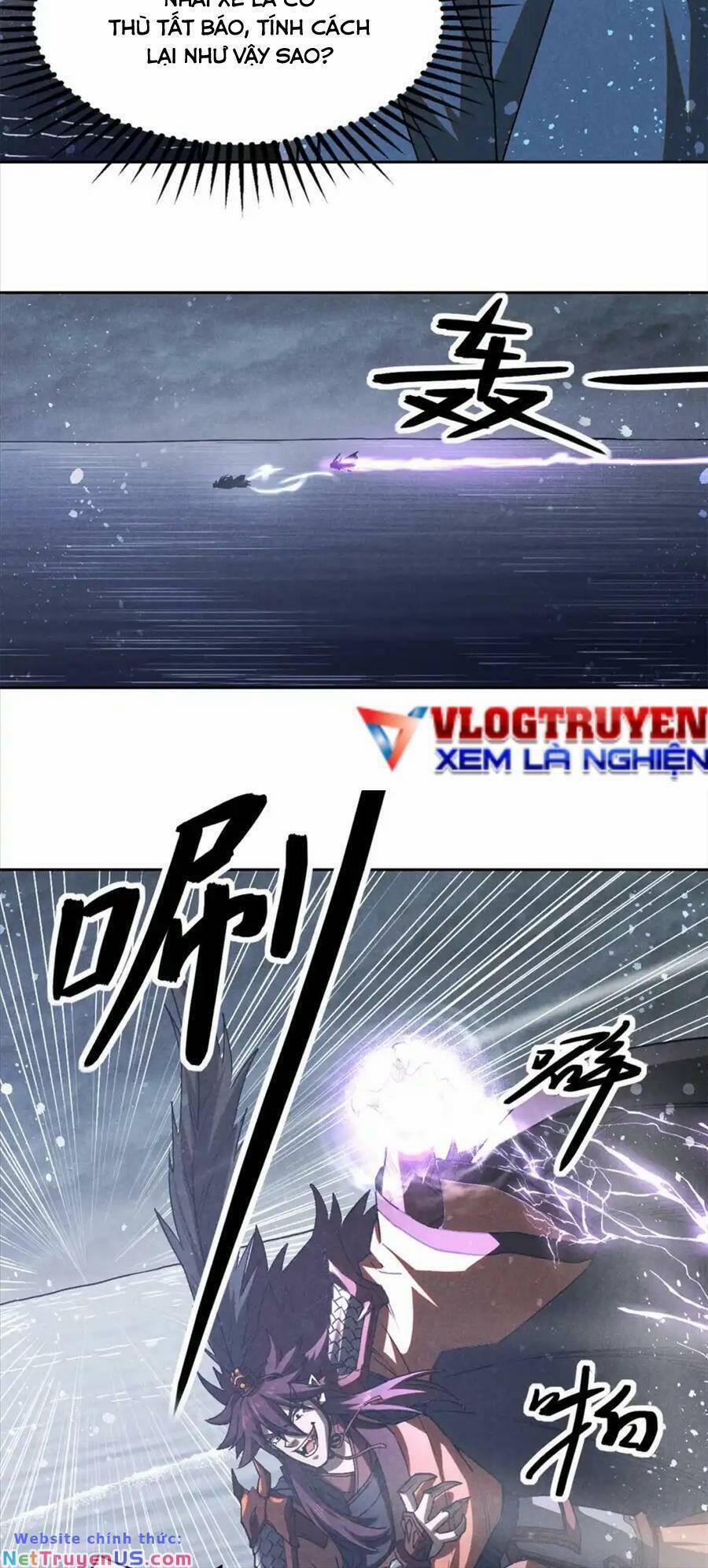 Tâm Ma 117 trang 13