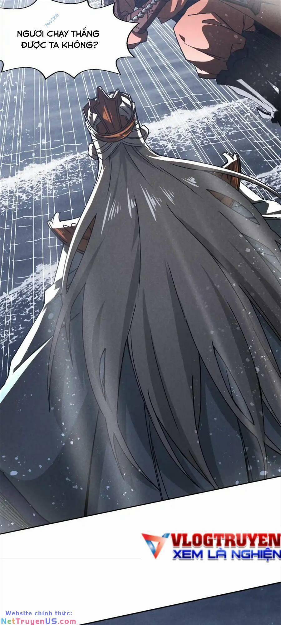 Tâm Ma 117 trang 14