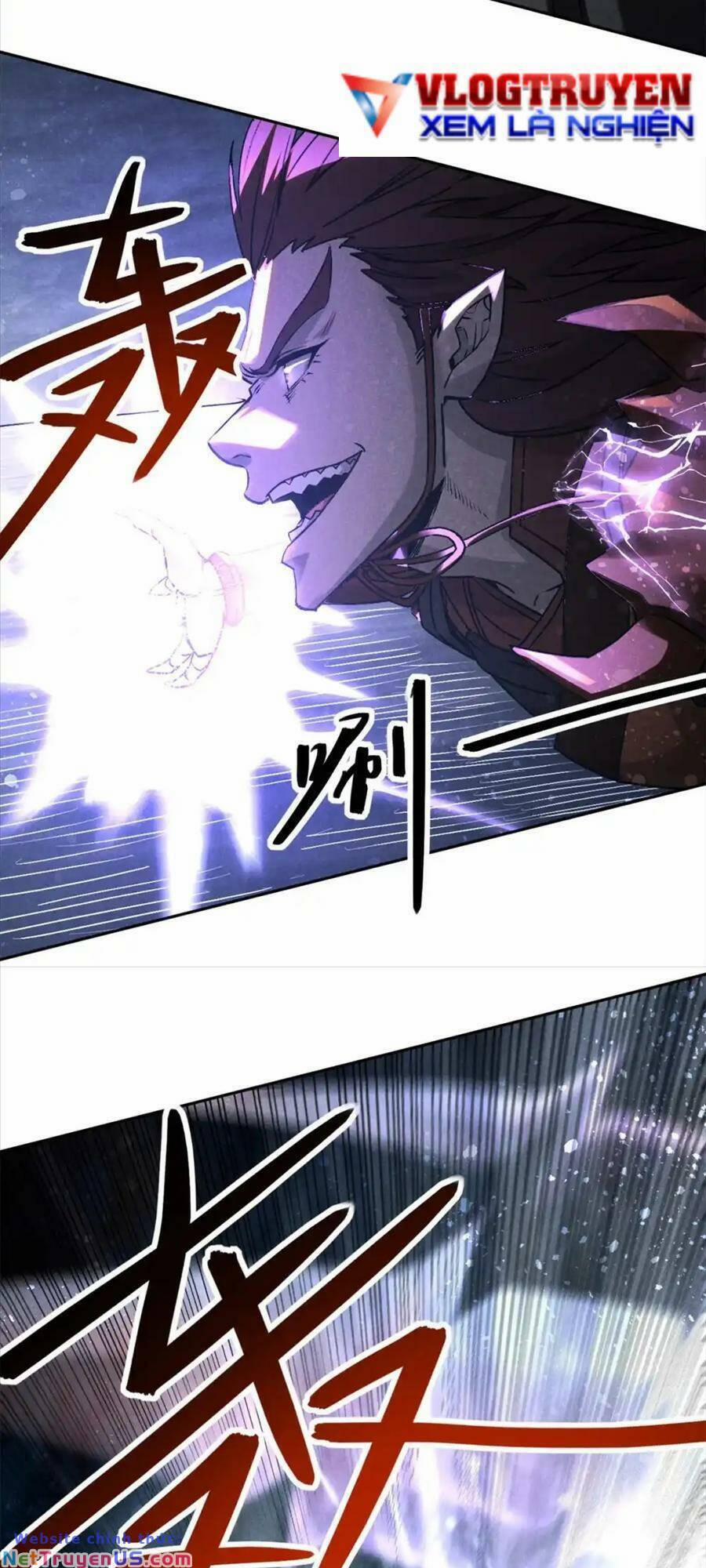 Tâm Ma 117 trang 18