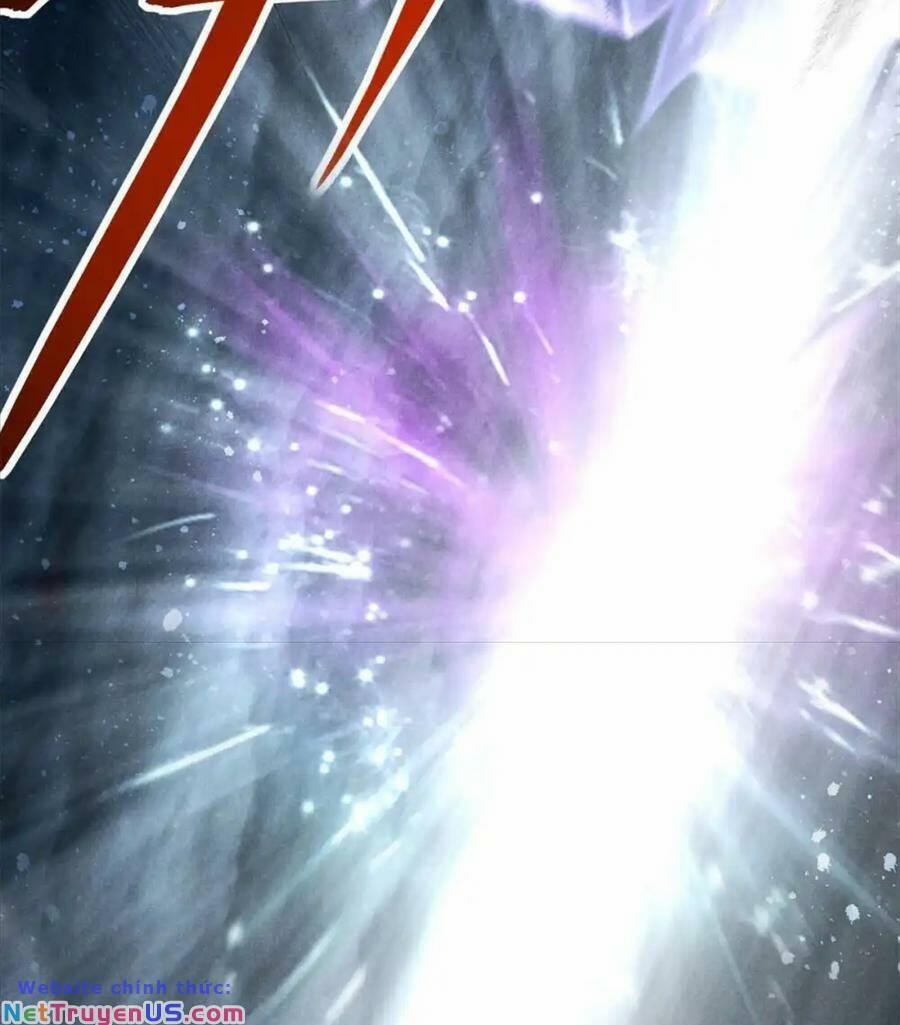 Tâm Ma 117 trang 19