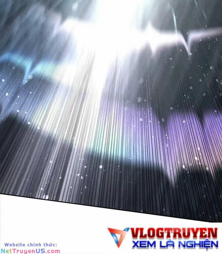 Tâm Ma 117 trang 20