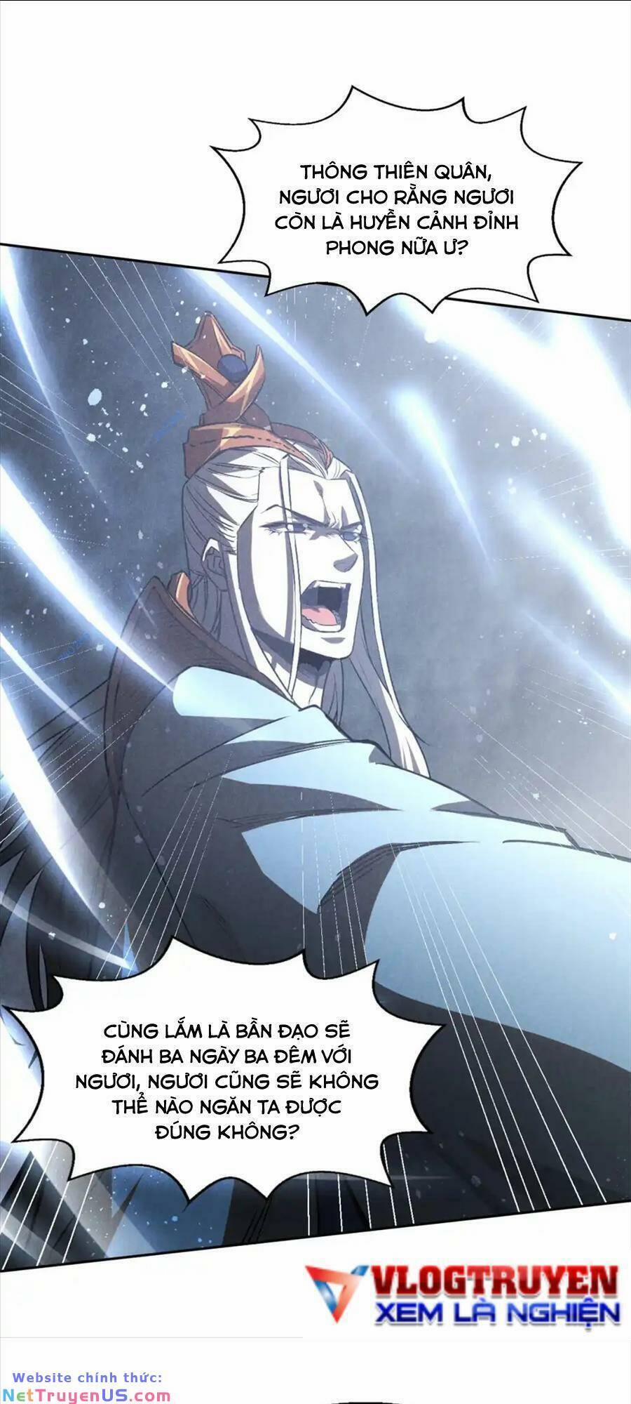 Tâm Ma 117 trang 21