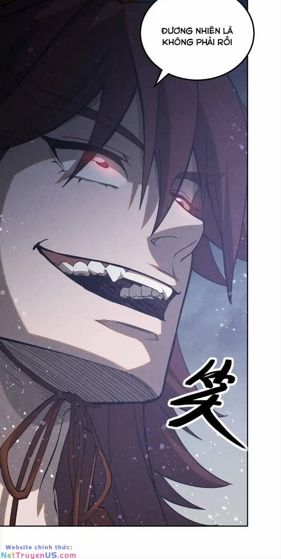 Tâm Ma 117 trang 24