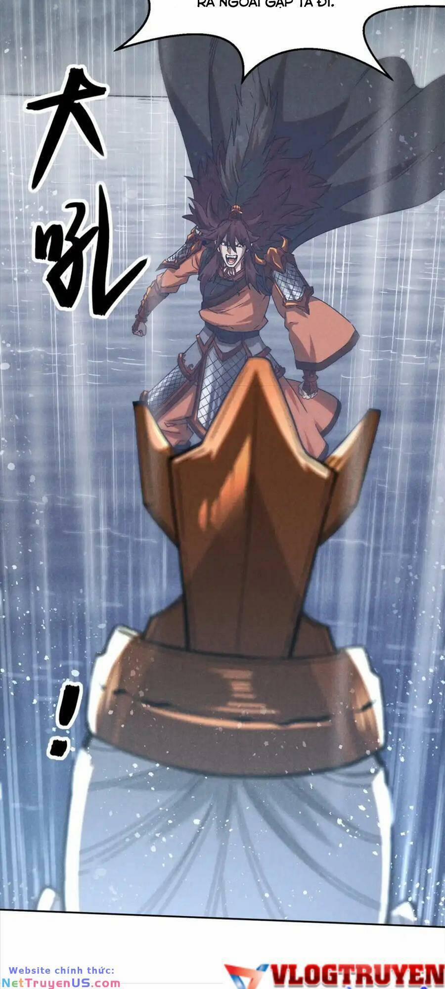 Tâm Ma 117 trang 26