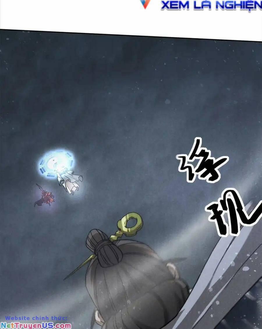 Tâm Ma 117 trang 27