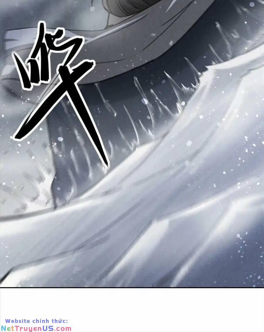 Tâm Ma 117 trang 28