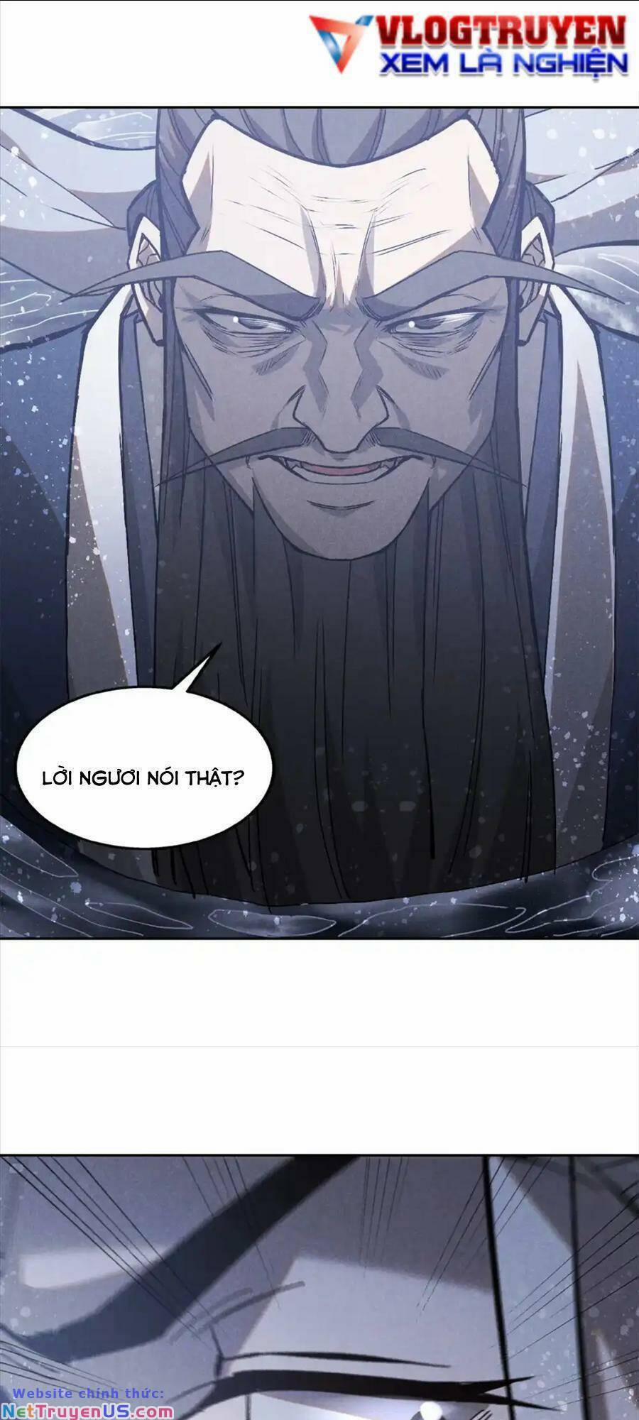 Tâm Ma 117 trang 29