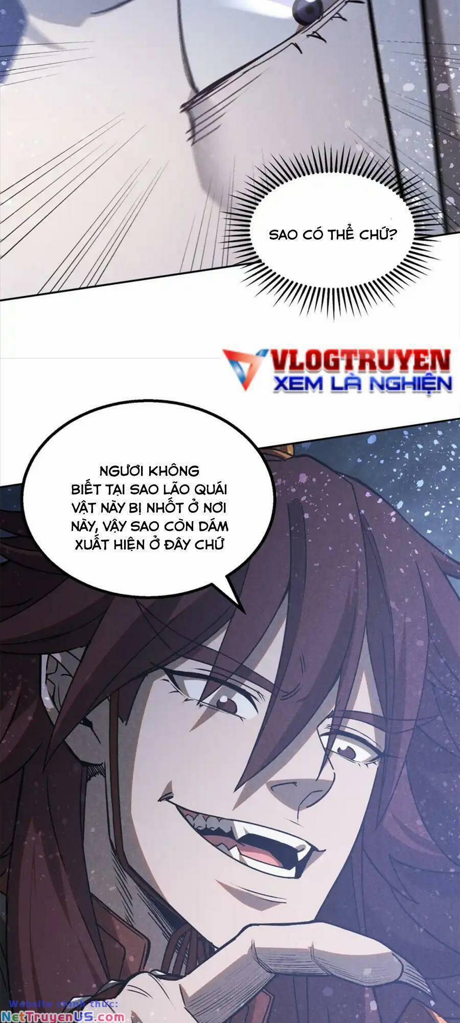 Tâm Ma 117 trang 30