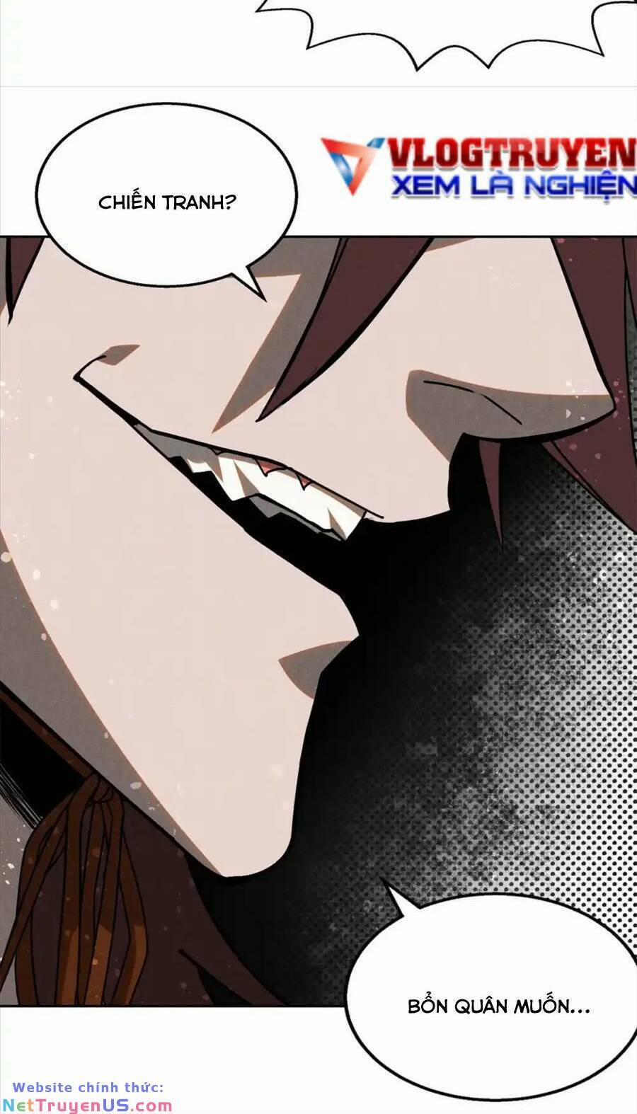 Tâm Ma 117 trang 36