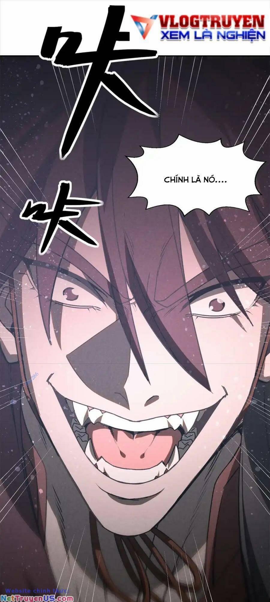 Tâm Ma 117 trang 37