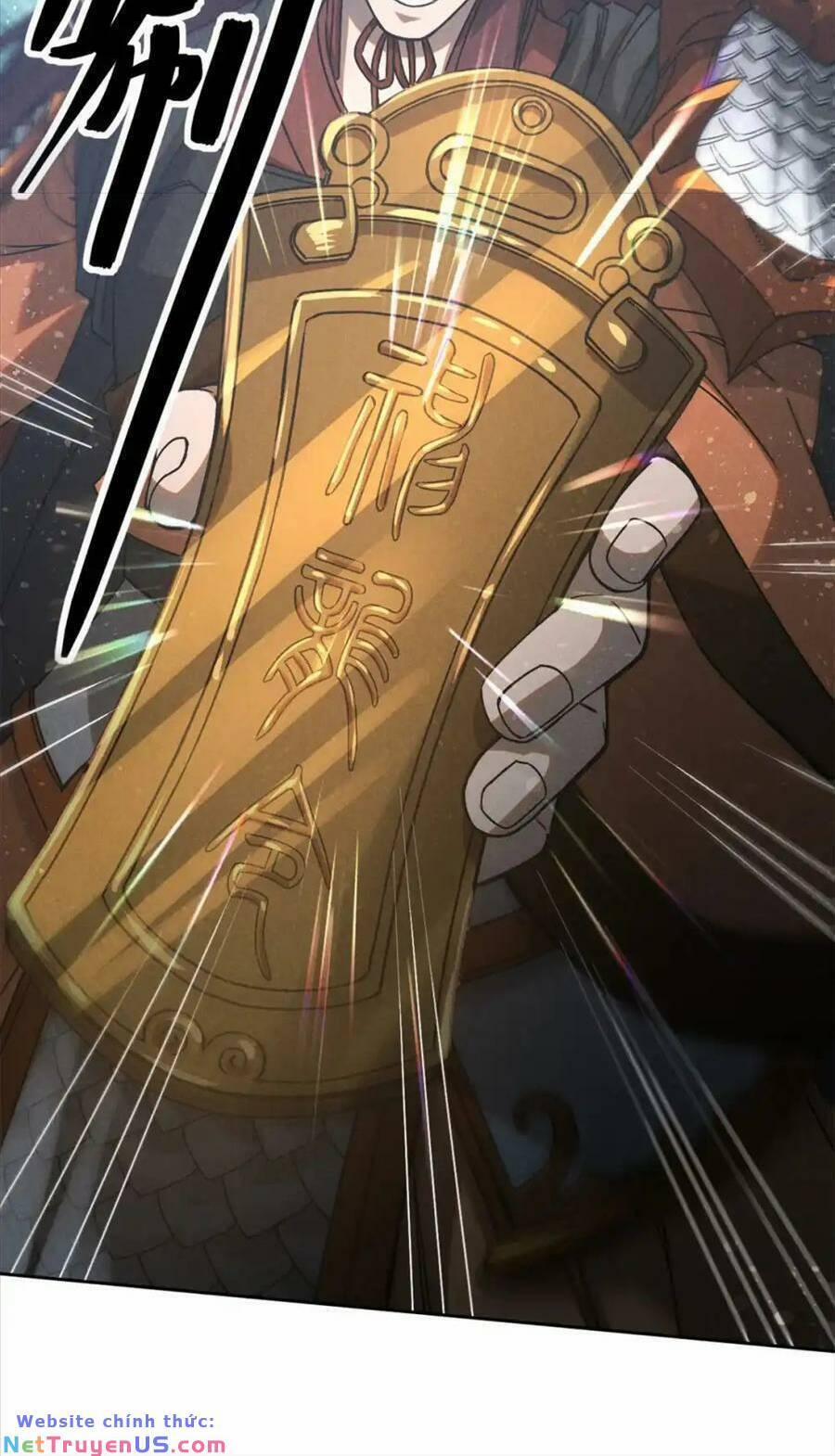 Tâm Ma 117 trang 39