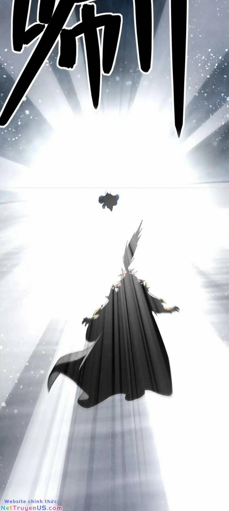 Tâm Ma 117 trang 41