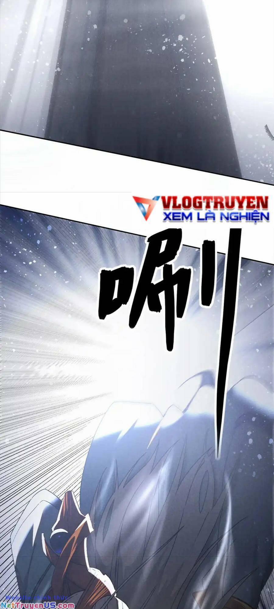 Tâm Ma 117 trang 42