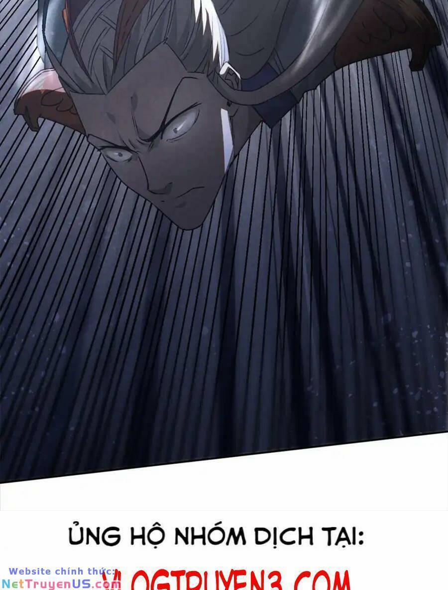 Tâm Ma 117 trang 43