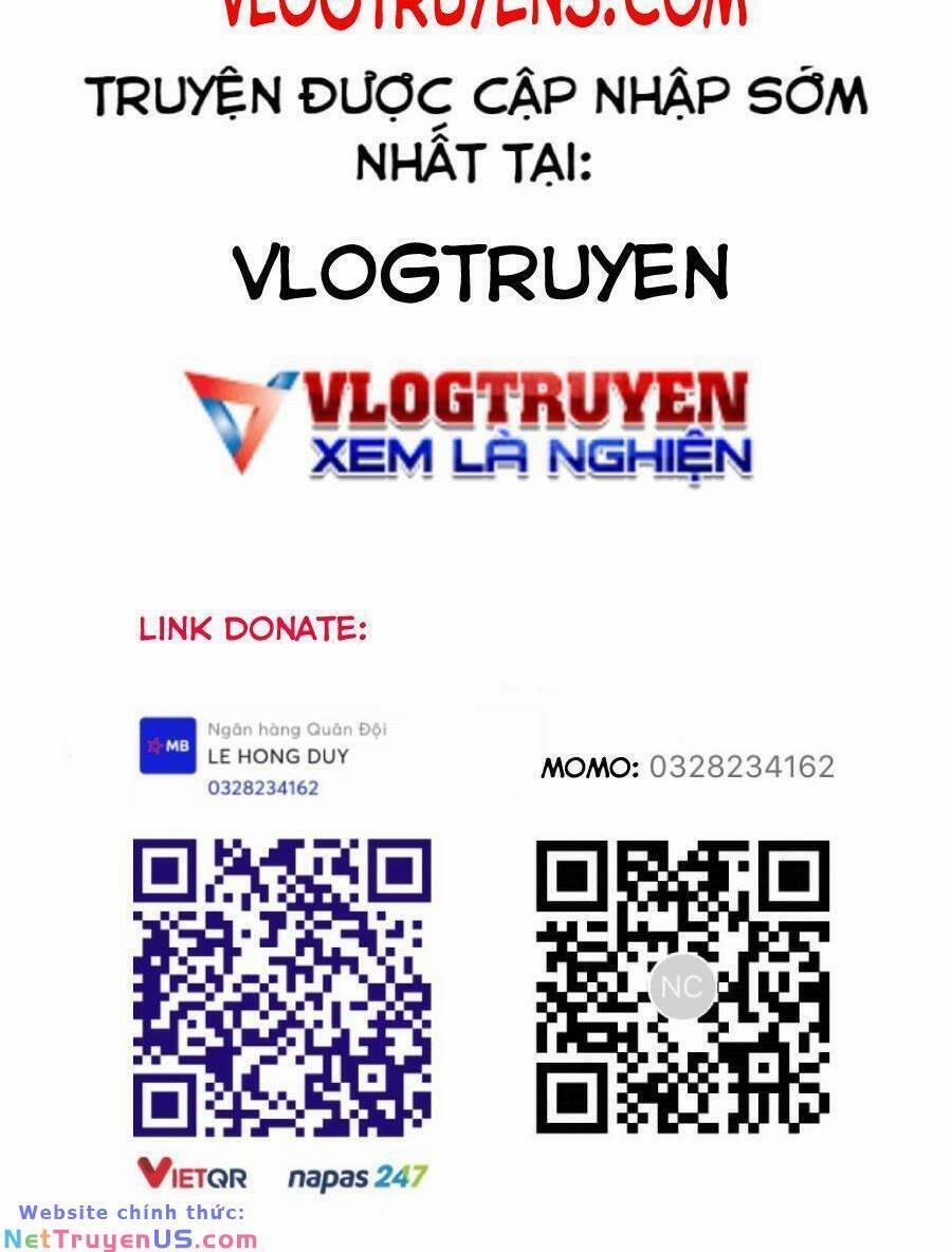 Tâm Ma 117 trang 44