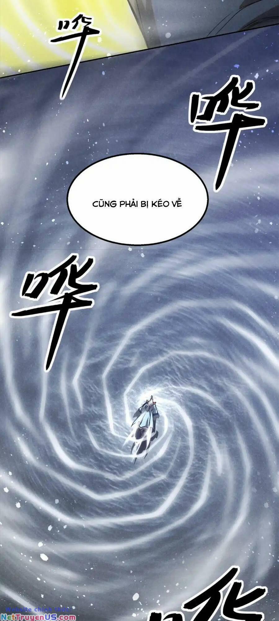 Tâm Ma 118 trang 10