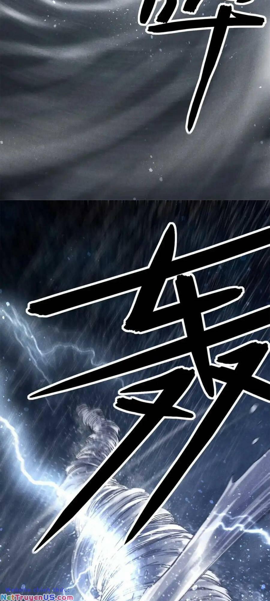 Tâm Ma 118 trang 11