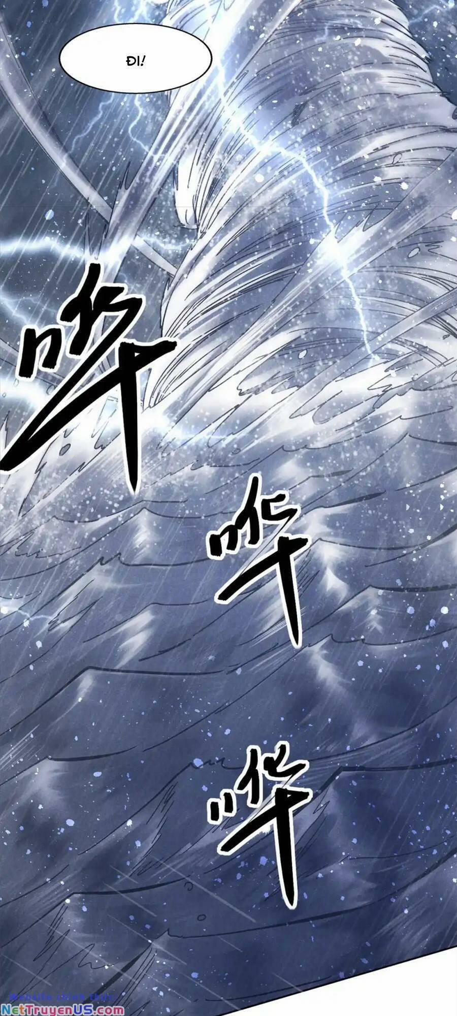 Tâm Ma 118 trang 12