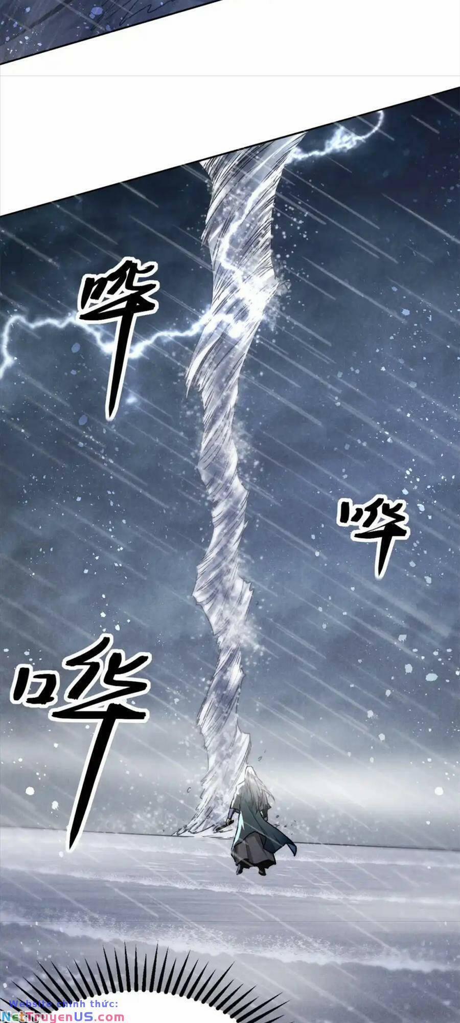 Tâm Ma 118 trang 13