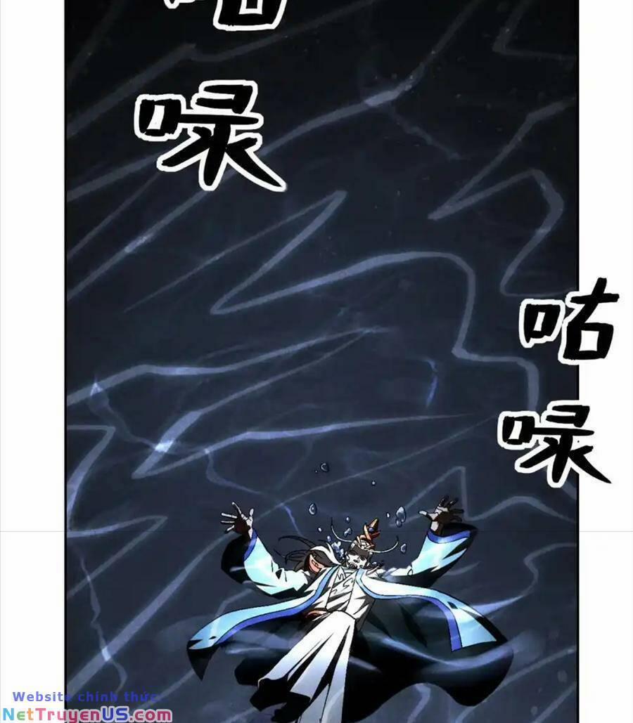 Tâm Ma 118 trang 15