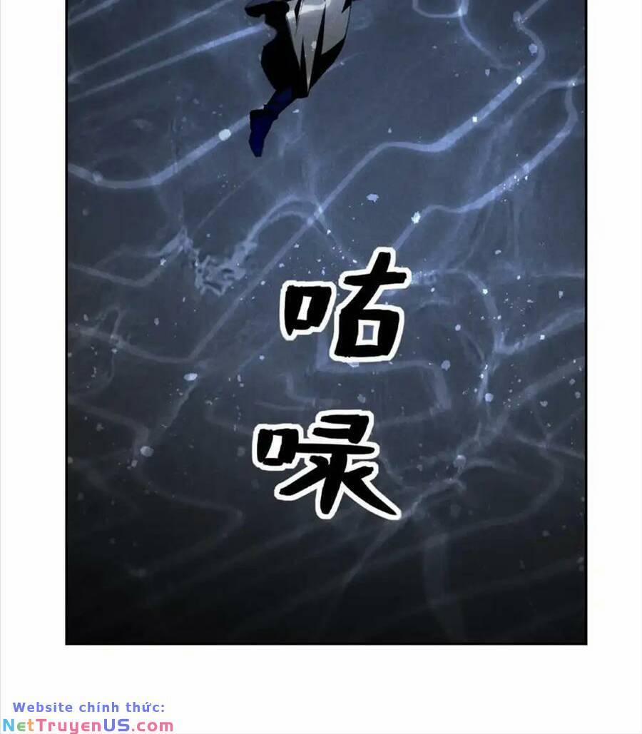 Tâm Ma 118 trang 16