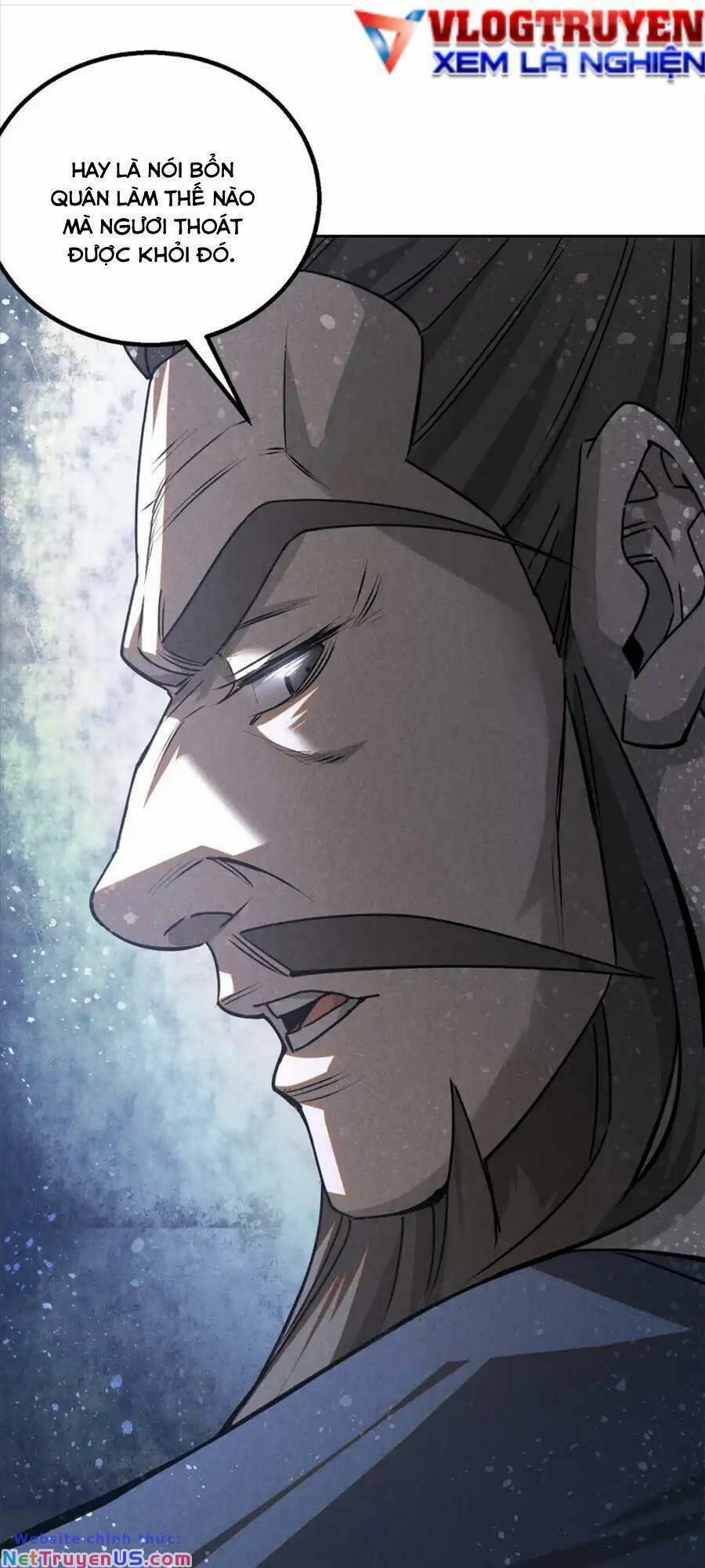 Tâm Ma 118 trang 18