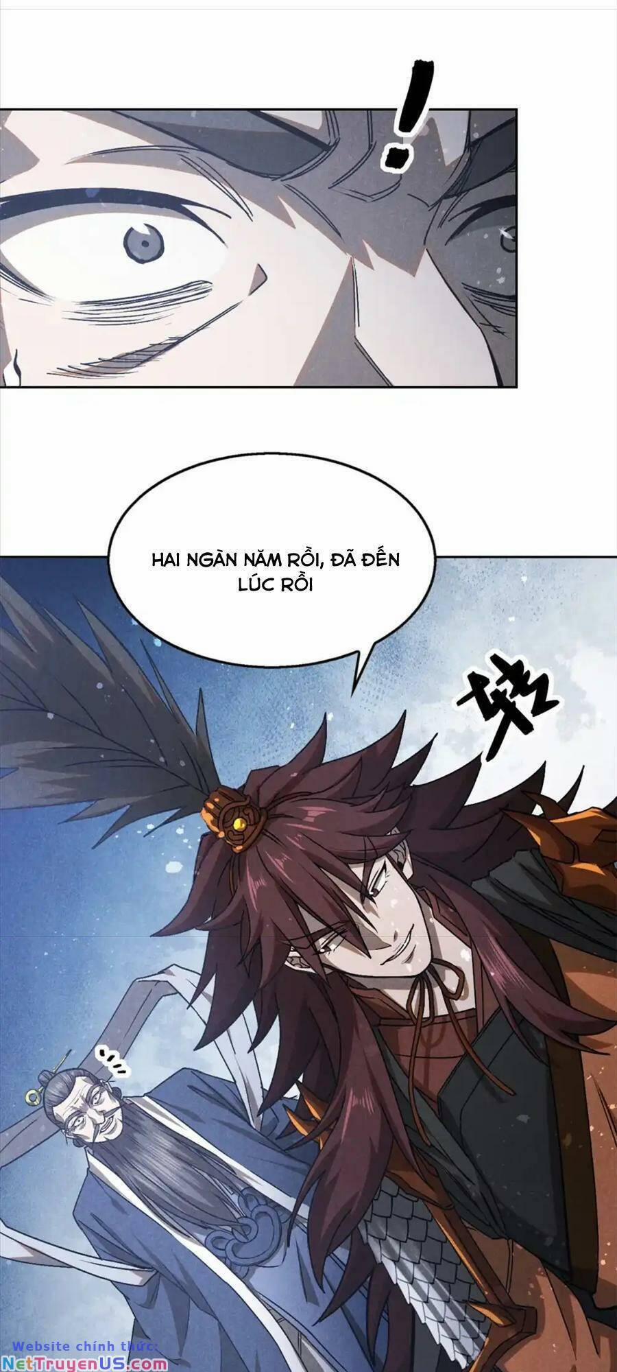 Tâm Ma 118 trang 20