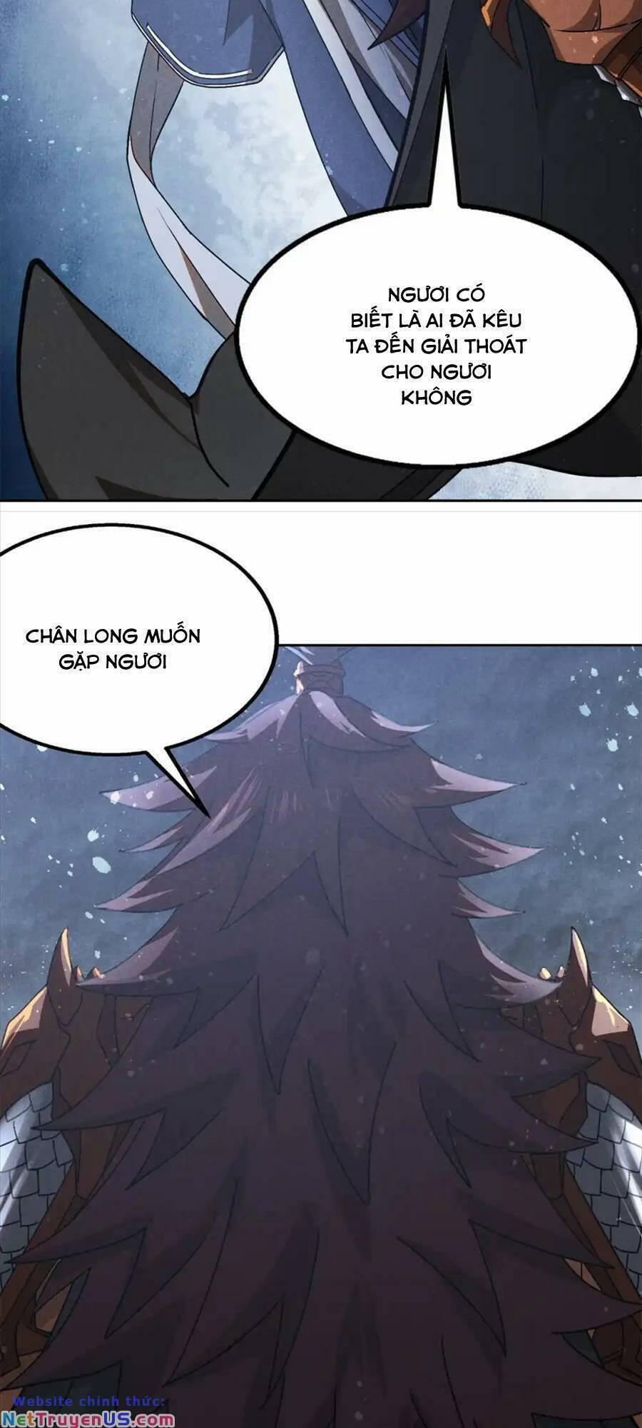 Tâm Ma 118 trang 21