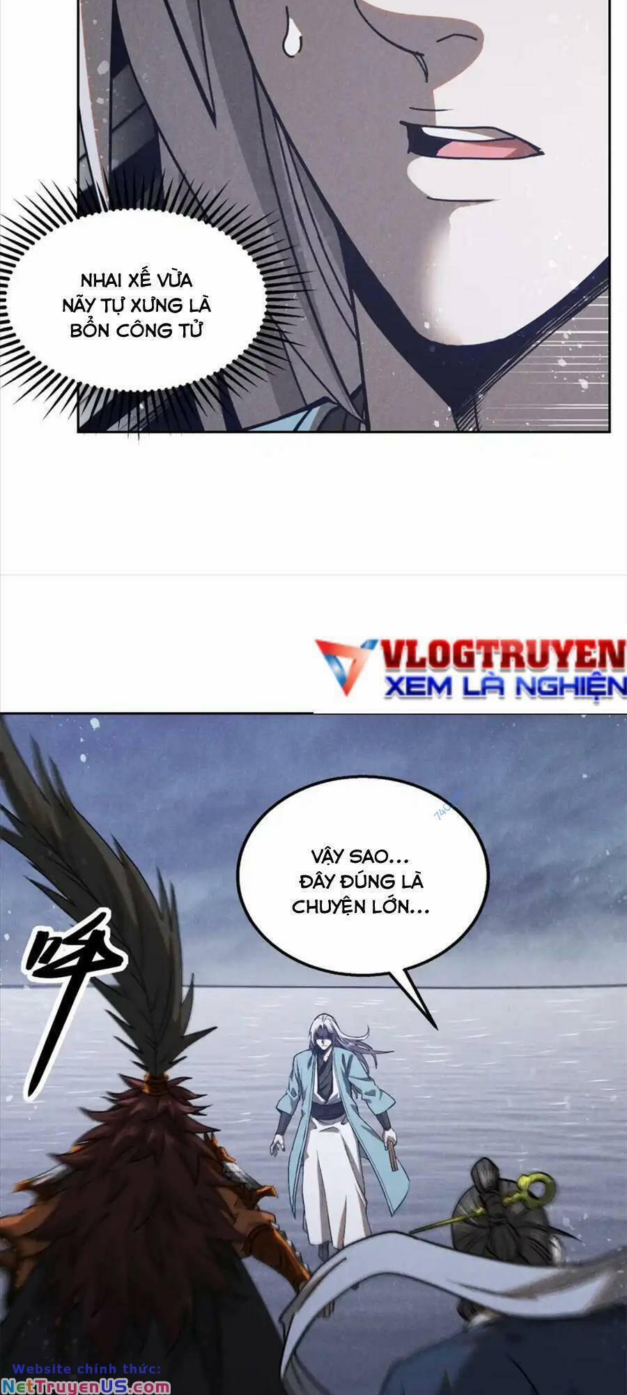 Tâm Ma 118 trang 24