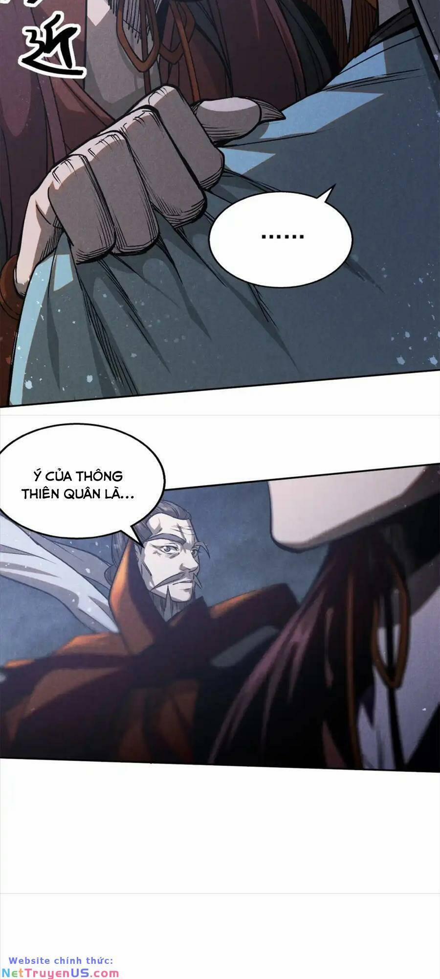 Tâm Ma 118 trang 31