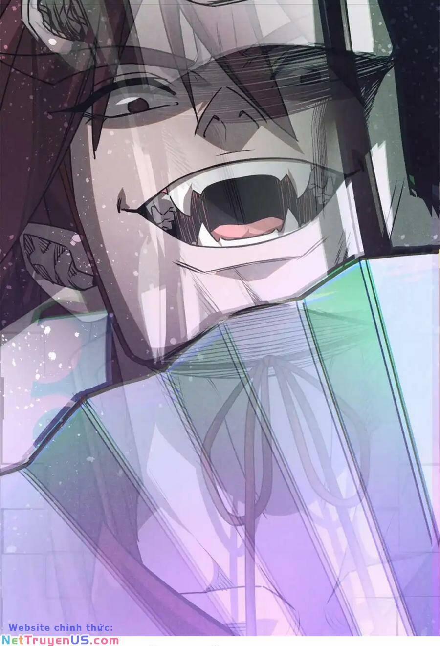 Tâm Ma 118 trang 37