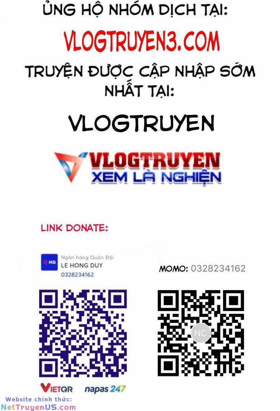 Tâm Ma 118 trang 38