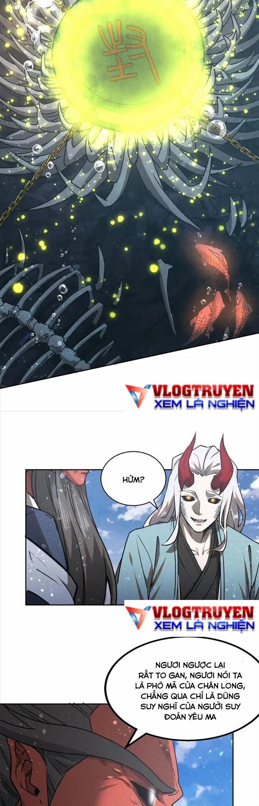 Tâm Ma 123 trang 10